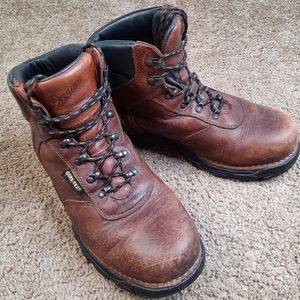 Danner Boots for Men - Poshmark